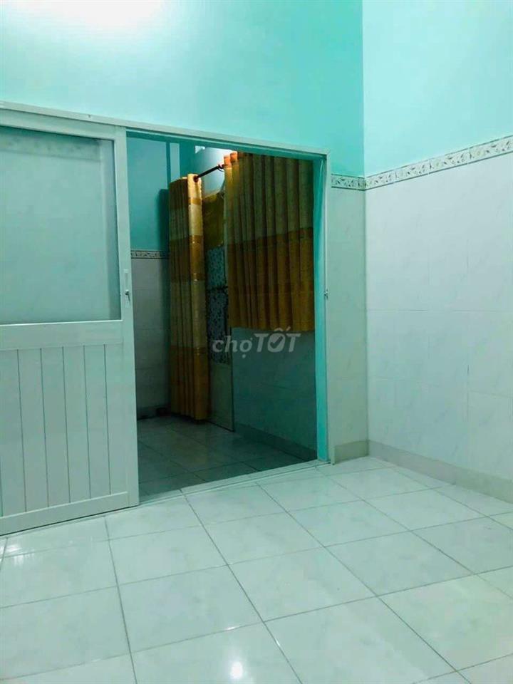 bán nhà nguyên căn ở TP giá rẻ