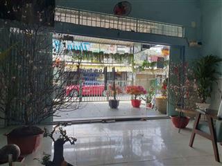 cần cho thuê mặt bằng Quận 7