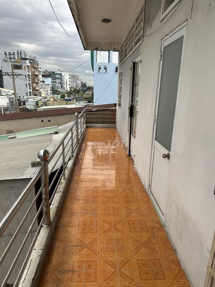 Cần Bán cực gấp Mặt phố Vip Bùi Văn Ba, Quận 7-180m2, mt 10m