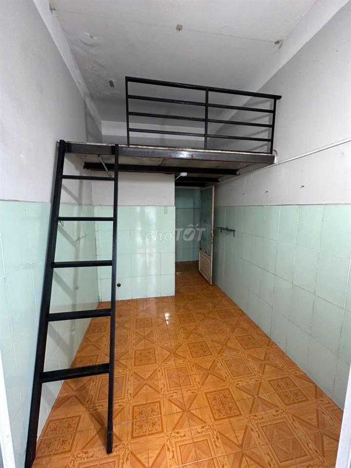 Cần Bán cực gấp Mặt phố Vip Bùi Văn Ba, Quận 7-180m2, mt 10m