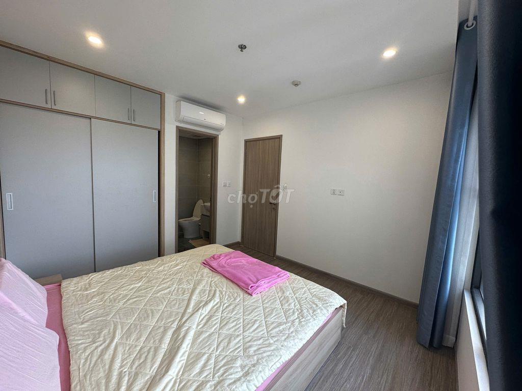 bán cắt lỗ căn 3 ngủ S5.01 Full nội thất - Chỉ 3.75 tỷ Rainbow