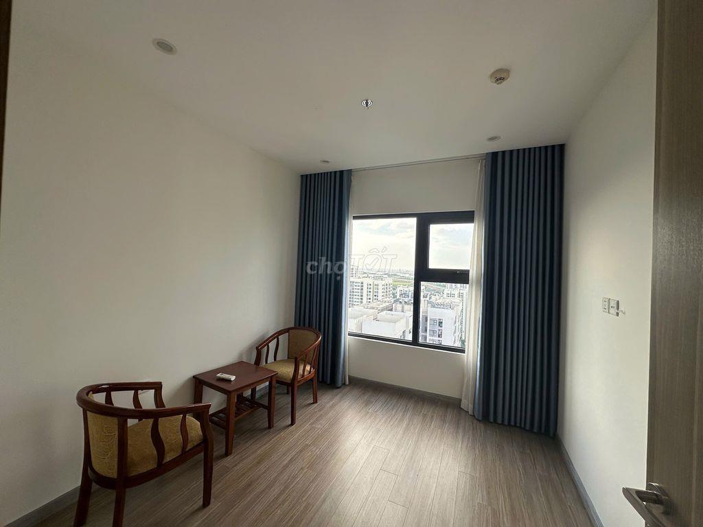 bán cắt lỗ căn 3 ngủ S5.01 Full nội thất - Chỉ 3.75 tỷ Rainbow