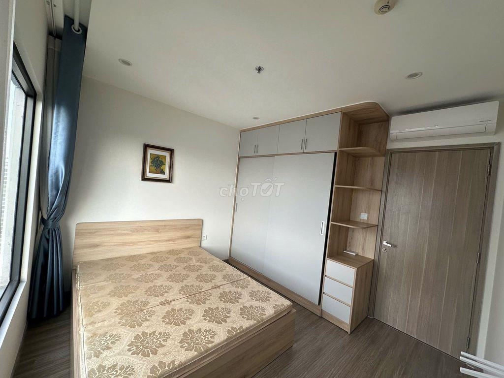bán cắt lỗ căn 3 ngủ S5.01 Full nội thất - Chỉ 3.75 tỷ Rainbow