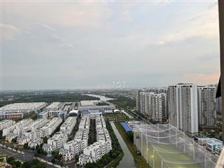 Bán Căn hộ 3PN View Vip - Os1 - View trực diện công viên 36ha,