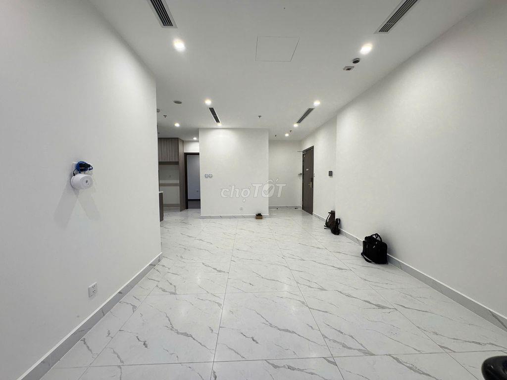 Bán Căn hộ 3PN View Vip - Os1 - View trực diện công viên 36ha,