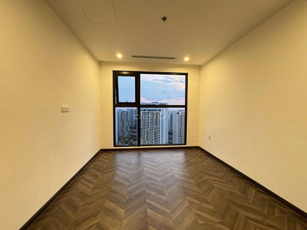 Bán Căn hộ 3PN View Vip - Os1 - View trực diện công viên 36ha,