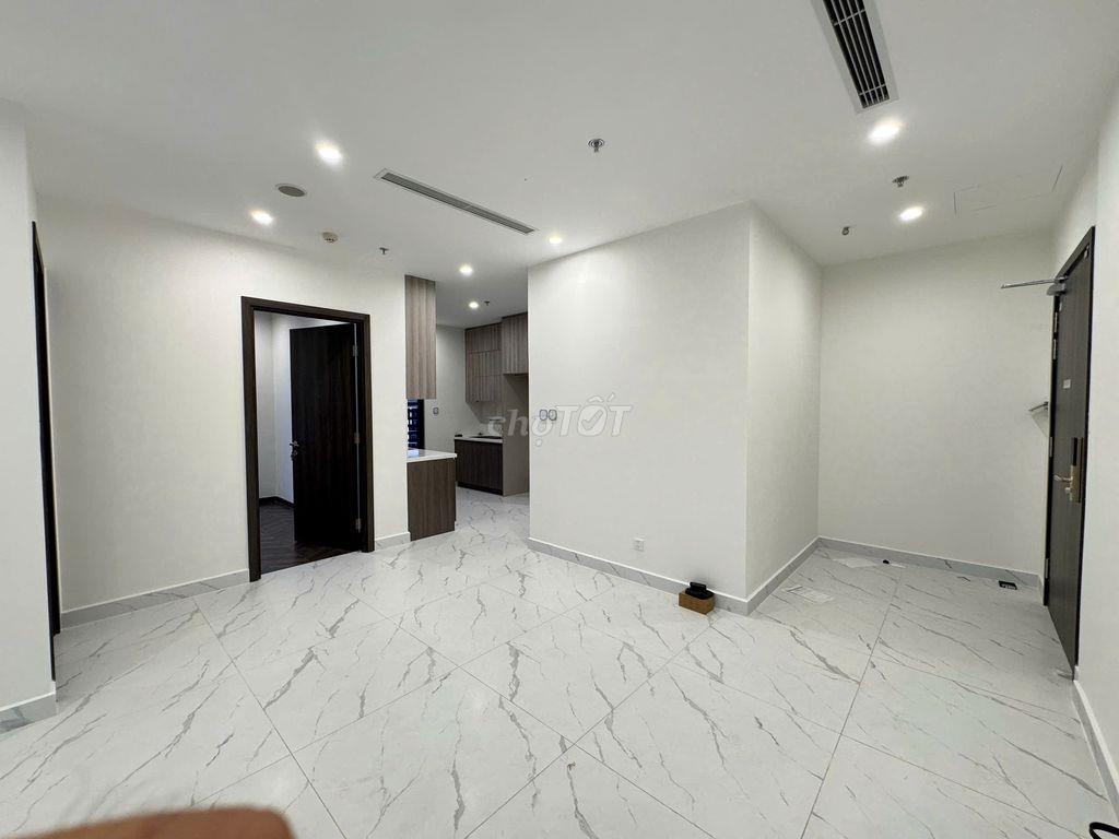 Bán Căn hộ 3PN View Vip - Os1 - View trực diện công viên 36ha,