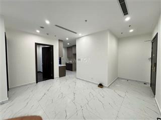 Hiếm !Bán gấp căn hộ CC 3PN, 2WC, 110m2 tại The Opus One , 9,3 tỷ
