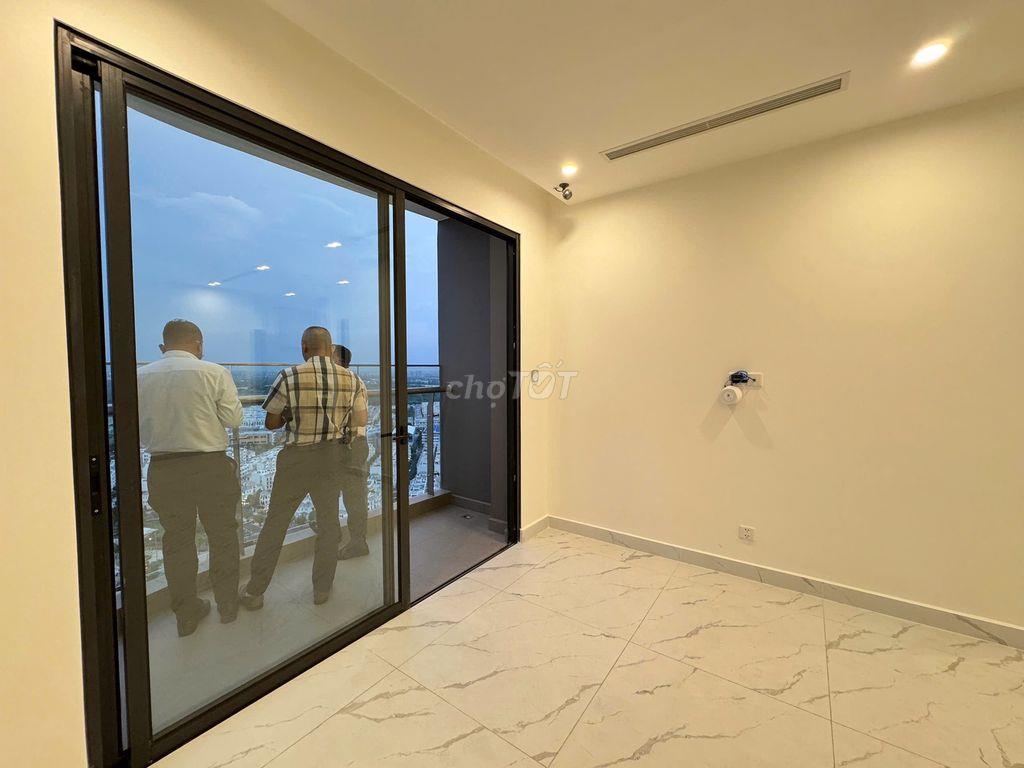 Hiếm !Bán gấp căn hộ CC 3PN, 2WC, 110m2 tại The Opus One , 9,3 tỷ