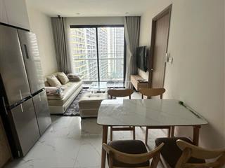 cho thuê căn hộ 1 PN- 55m2- opus one vinhomes Grand Park giá 10 triệu