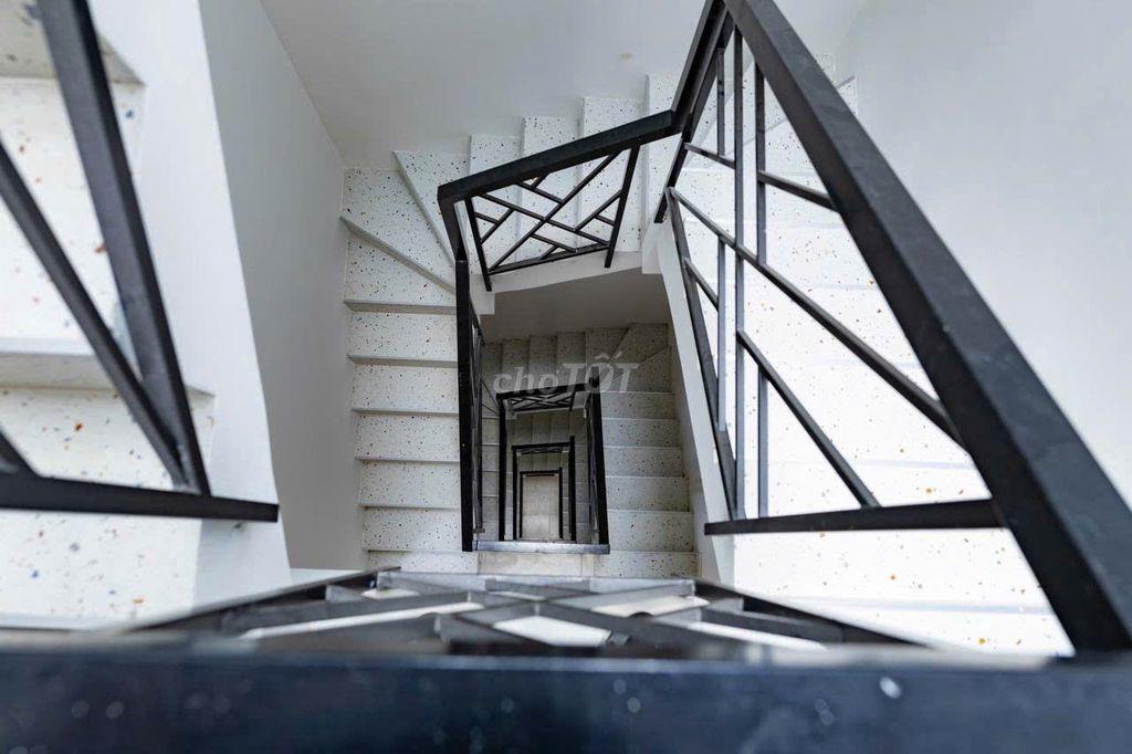 Cho thuê NHÀ PHỐ LIỀN KỀ VINHOMES GRAND PARK trục D2A- CHUYÊN CÔNG TY