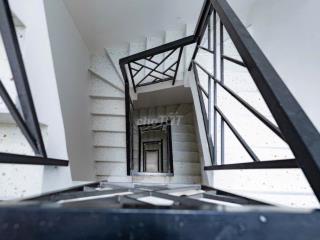 Cho thuê NHÀ PHỐ LIỀN KỀ VINHOMES GRAND PARK trục D2A- CHUYÊN CÔNG TY