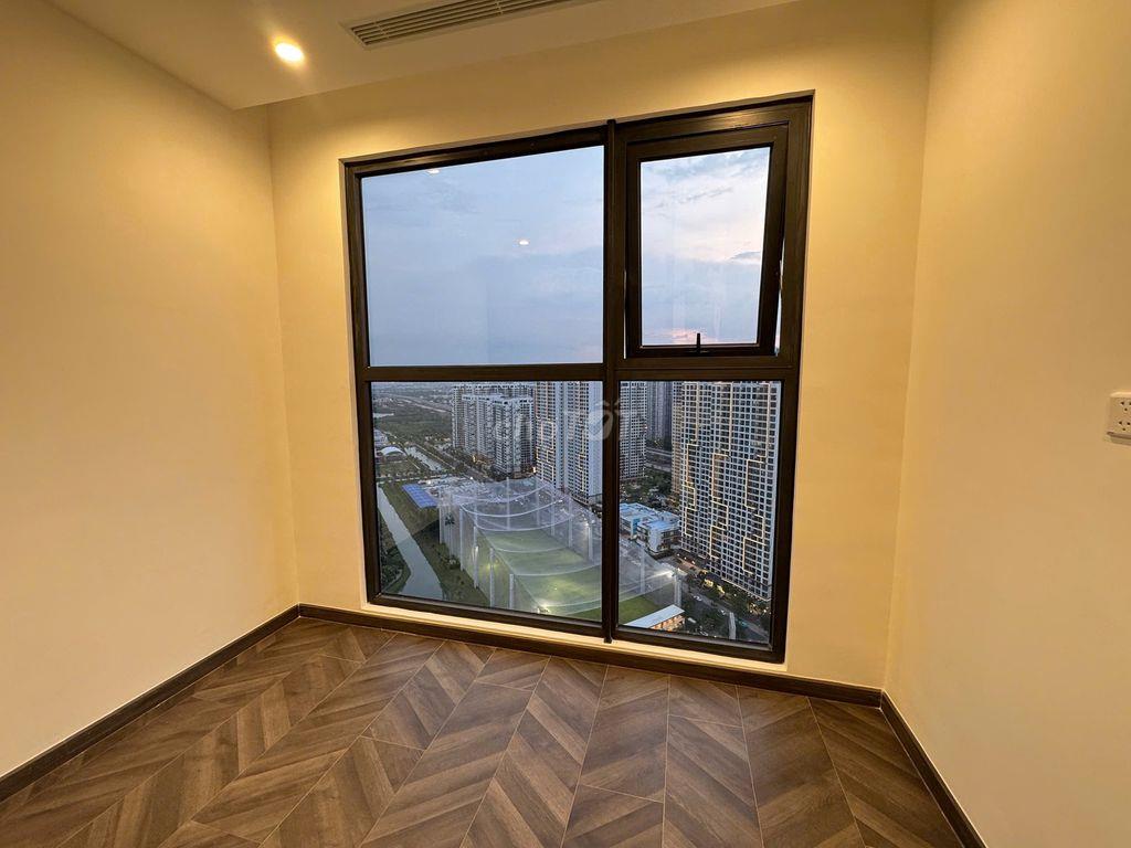BÁN GẤP Căn góc 3PN The Opus One 100m² cắt lỗ chỉ 9.2 tỷ! VIEW CV 36HA
