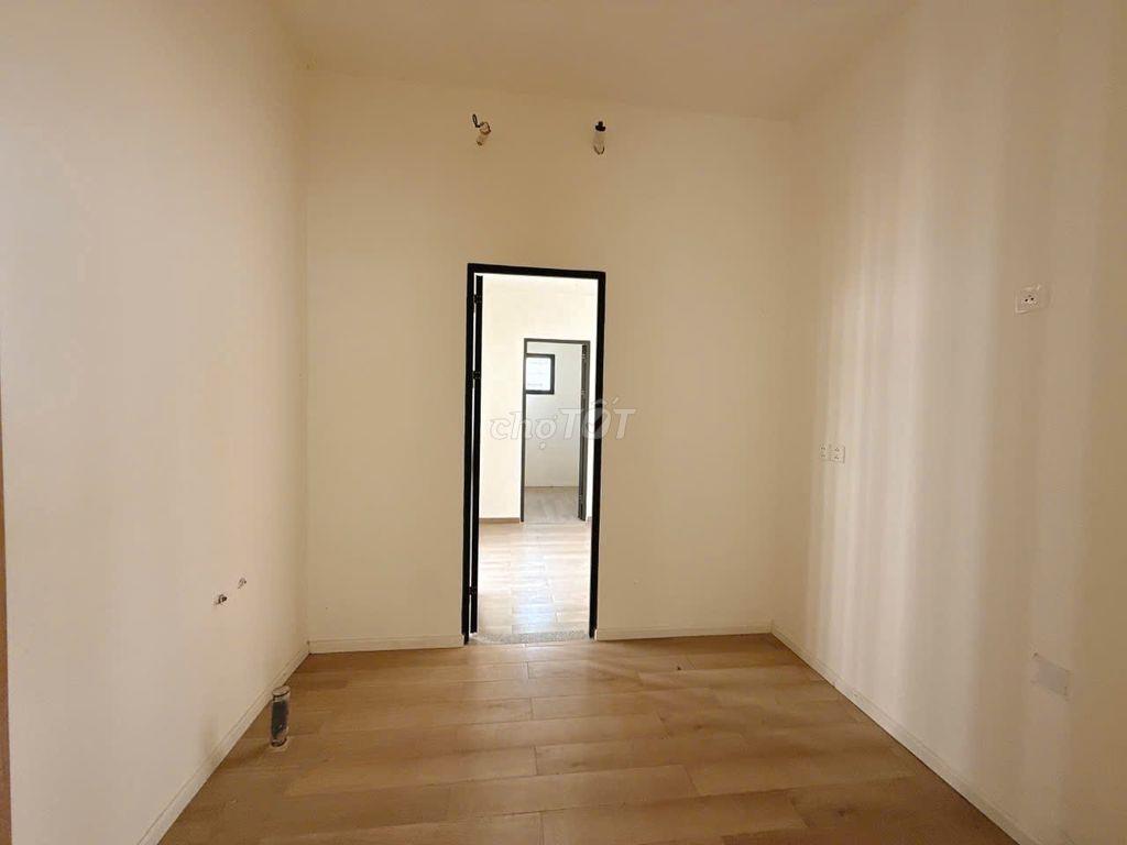 Cho thuê căn Penthouse đẳng cấp tại phân khu Lumiere Boulevard 40 tr