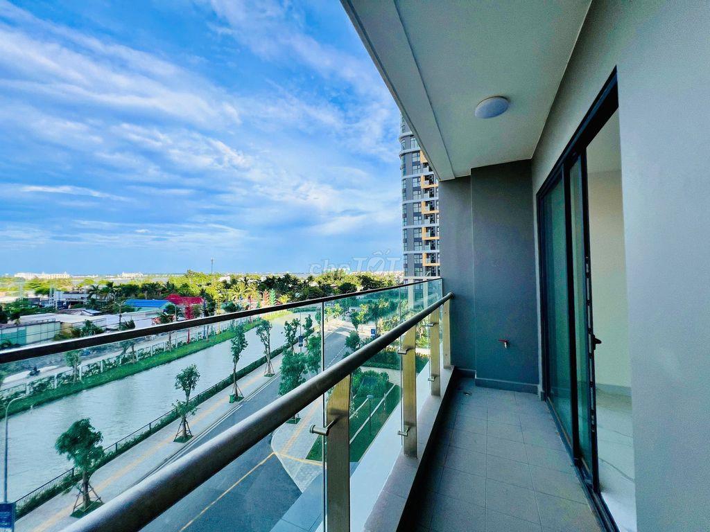 CƠ HỘI ĐẦU TƯ *** PHÂN KHU THE BEVERLY 3N– GIẢM SÂU 800 TRIỆU