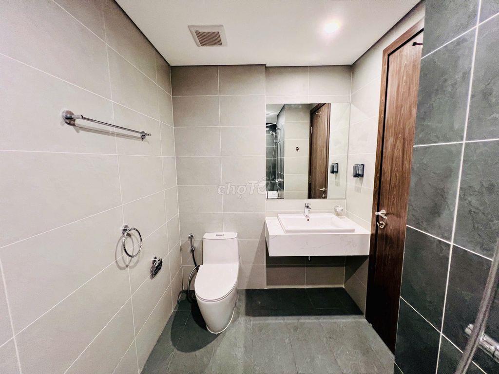 CƠ HỘI ĐẦU TƯ *** PHÂN KHU THE BEVERLY 3N– GIẢM SÂU 800 TRIỆU