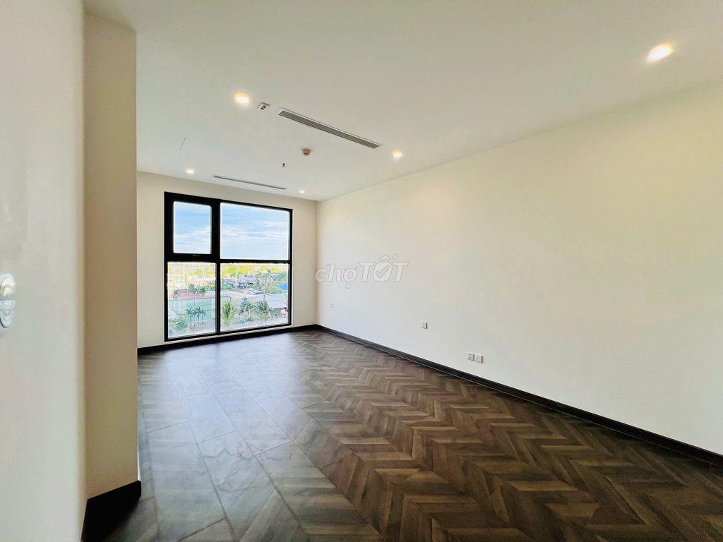 CƠ HỘI ĐẦU TƯ *** PHÂN KHU THE BEVERLY 3N– GIẢM SÂU 800 TRIỆU