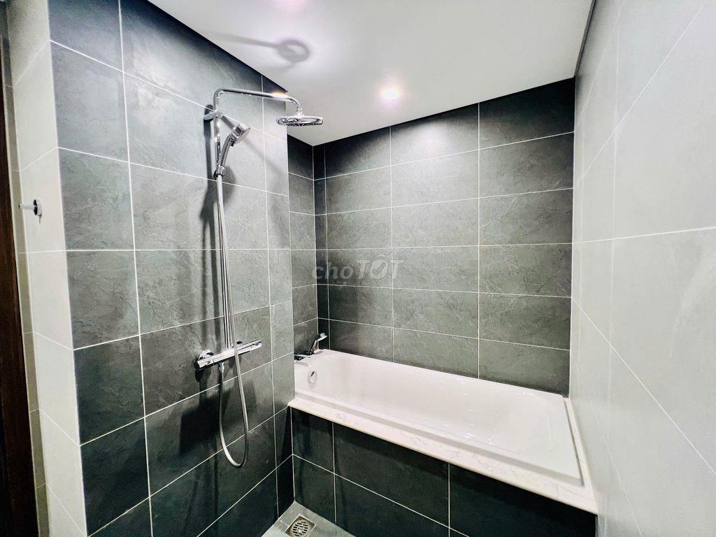CƠ HỘI ĐẦU TƯ *** PHÂN KHU THE BEVERLY 3N– GIẢM SÂU 800 TRIỆU