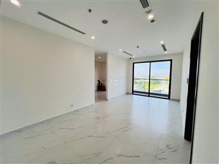 CƠ HỘI ĐẦU TƯ *** PHÂN KHU THE BEVERLY 3N– GIẢM SÂU 800 TRIỆU