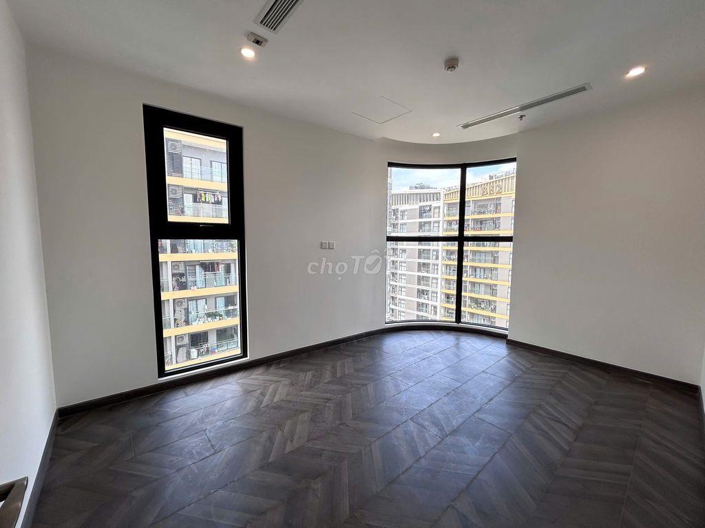 BÁN CĂN HỘ 2PN BE7 BEVERLY CAO CẤP GIÁ CHỈ  HƠN 4 TỶ. HÀNG CDT