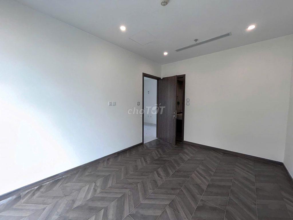 BÁN CĂN HỘ 2PN BE7 BEVERLY CAO CẤP GIÁ CHỈ  HƠN 4 TỶ. HÀNG CDT