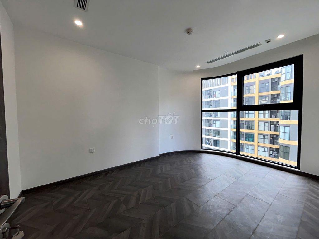 BÁN CĂN HỘ 2PN BE7 BEVERLY CAO CẤP GIÁ CHỈ  HƠN 4 TỶ. HÀNG CDT