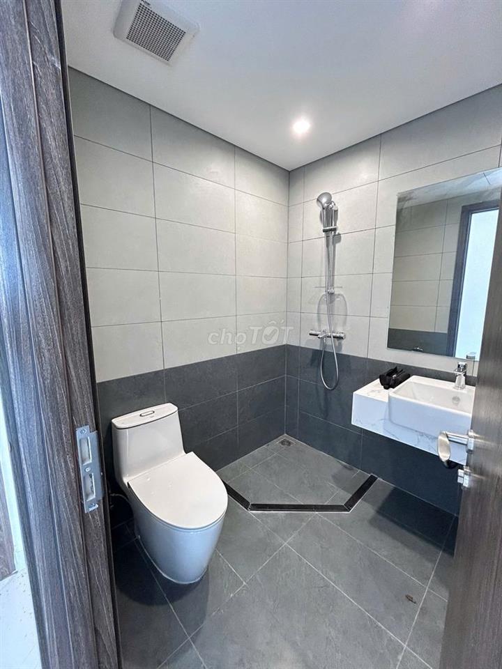 BÁN CĂN HỘ 2PN BE7 BEVERLY CAO CẤP GIÁ CHỈ  HƠN 4 TỶ. HÀNG CDT