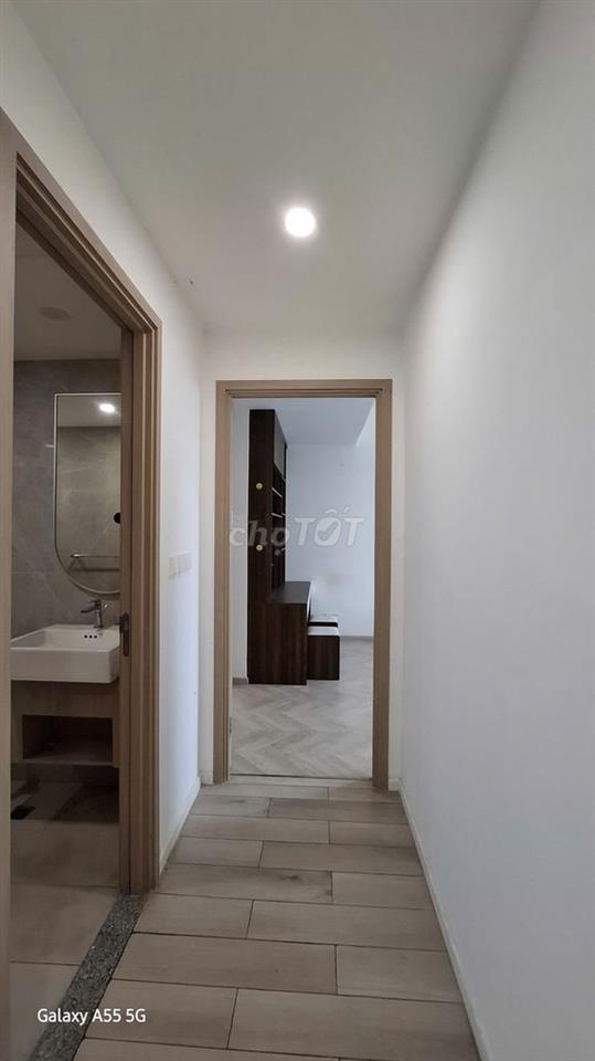 Cho thuê 3PN- Masteri Central Point- Vinhomes Grand Park 21 tr