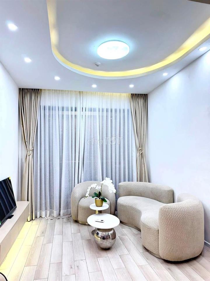 cho thuê căn hộ 3pn- tòa Masteri A- Full nội thất - giá 24tr