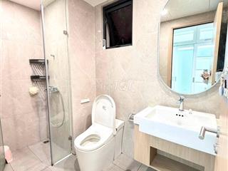 cho thuê căn hộ 3pn- tòa Masteri A- Full nội thất - giá 24tr