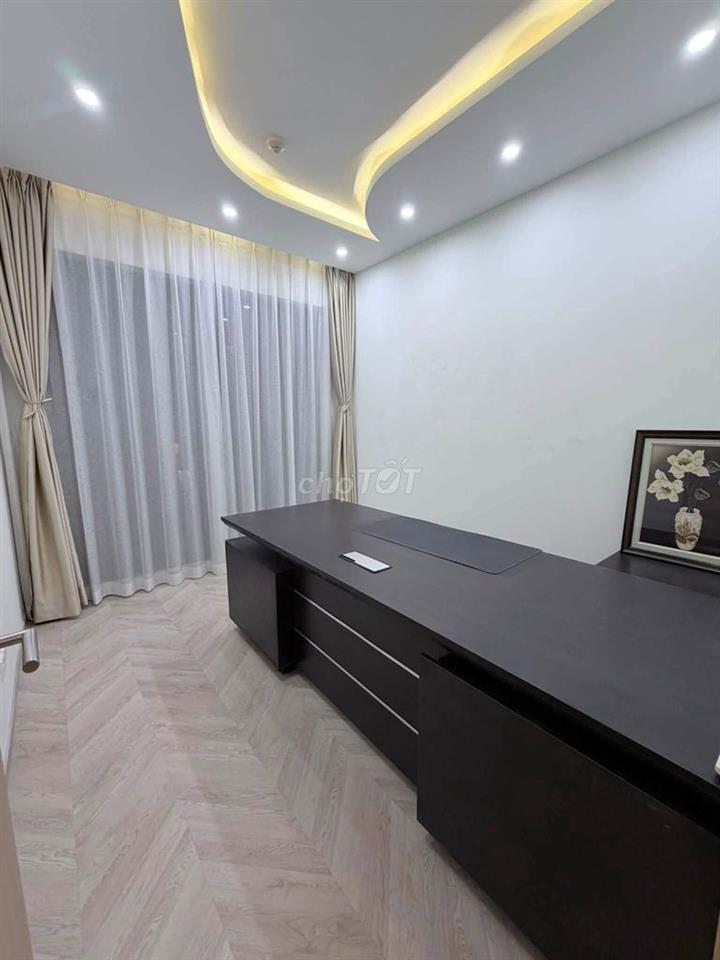 cho thuê căn hộ 3pn- tòa Masteri A- Full nội thất - giá 24tr