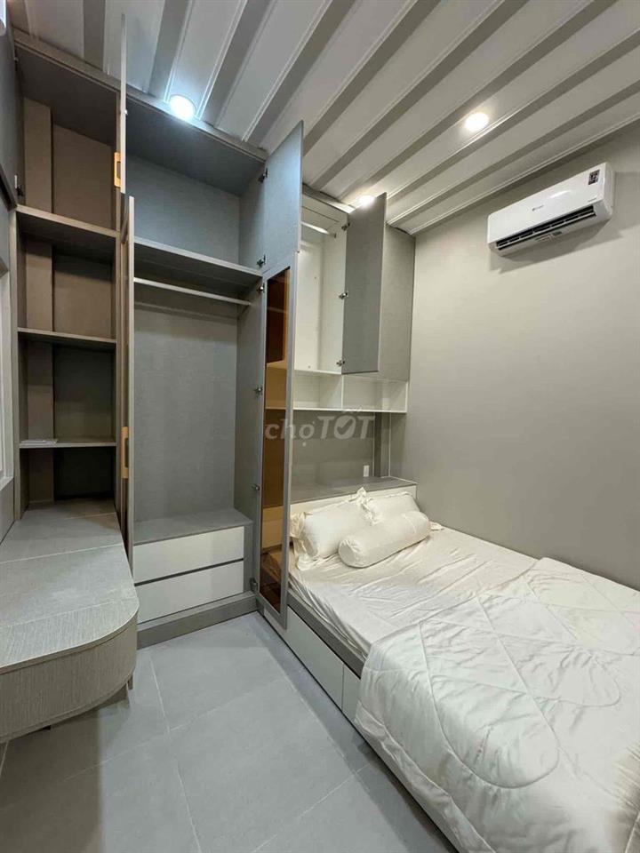Chính chủ cần bán căn nhà phố