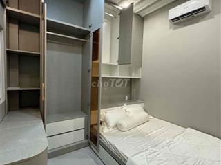 Chính chủ cần bán căn nhà phố