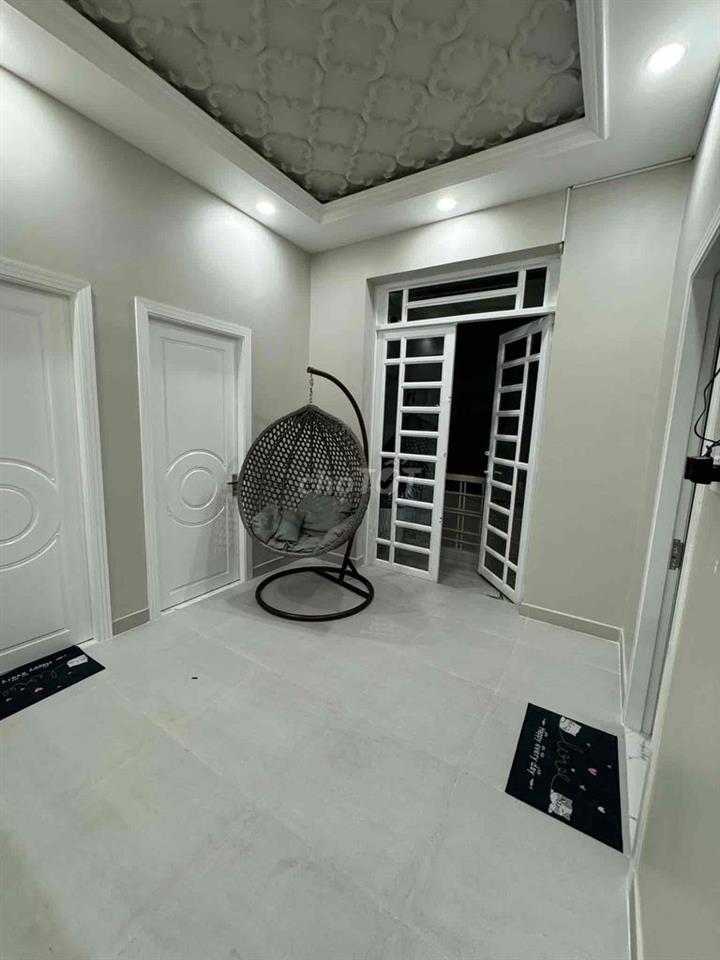 Chính chủ cần bán căn nhà phố