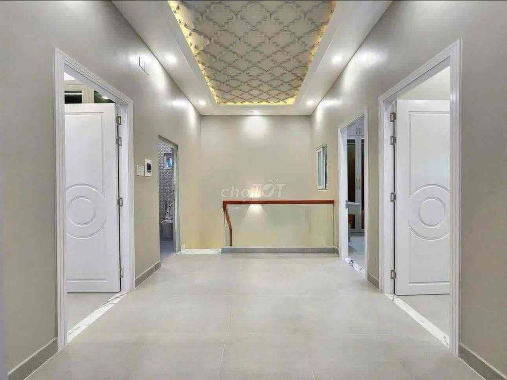Chính chủ cần bán căn nhà phố