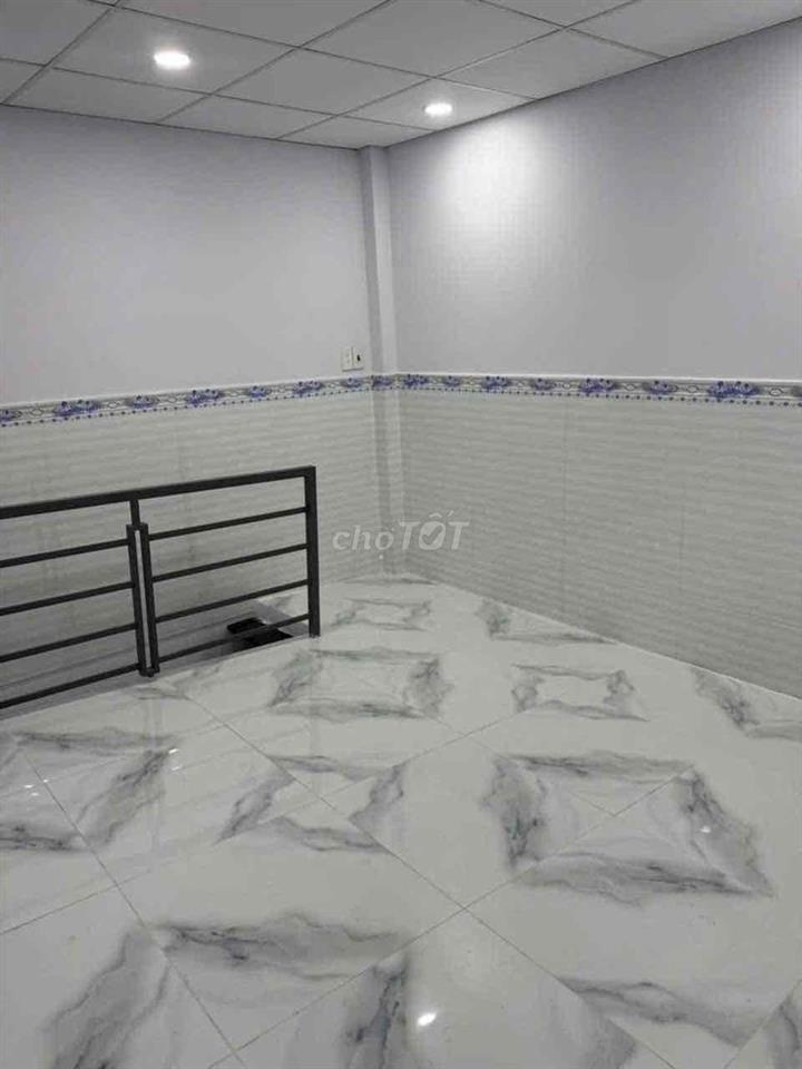 NHÀ ĐẸP - QUẬN 7 CHÍNH CHỦ ĐỨNG BÁN.