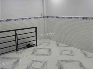 NHÀ ĐẸP - QUẬN 7 CHÍNH CHỦ ĐỨNG BÁN.