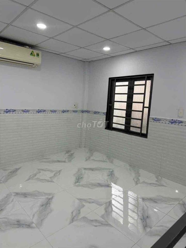 NHÀ ĐẸP - QUẬN 7 CHÍNH CHỦ ĐỨNG BÁN.