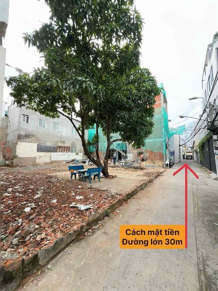 Đất đẹp, vị trí đẹp..!