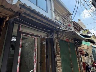 Trung tâm q7 , Đường trần xuân soạn