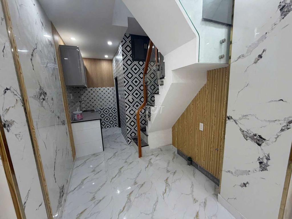 Trung tâm q7 , Đường trần xuân soạn