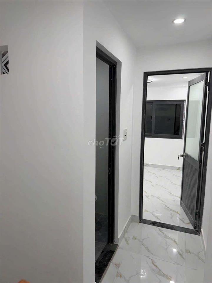 Trung tâm q7 , Đường trần xuân soạn
