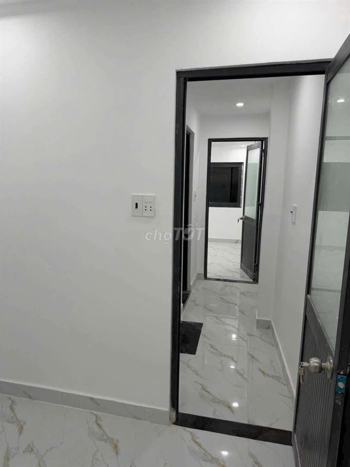 Trung tâm q7 , Đường trần xuân soạn