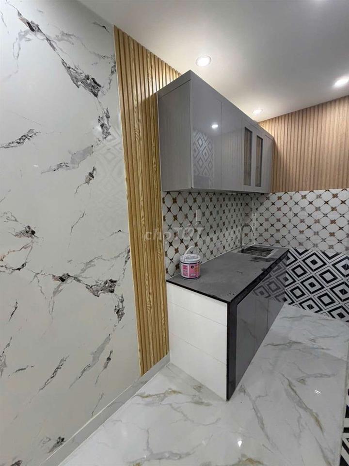 Trung tâm q7 , Đường trần xuân soạn