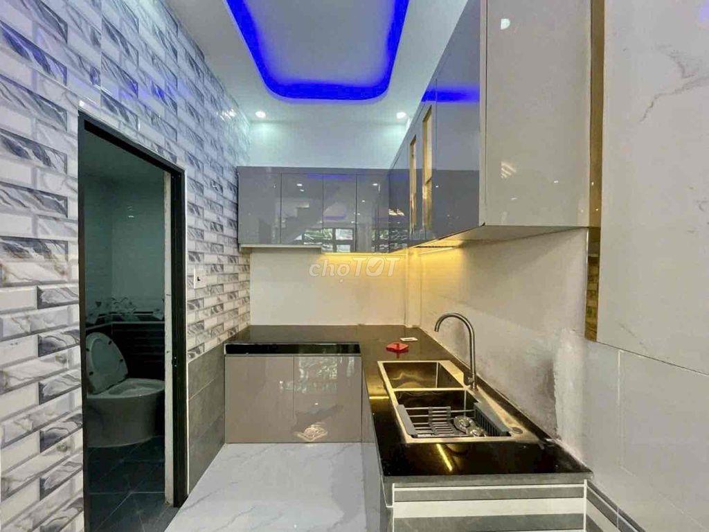 cần ban
