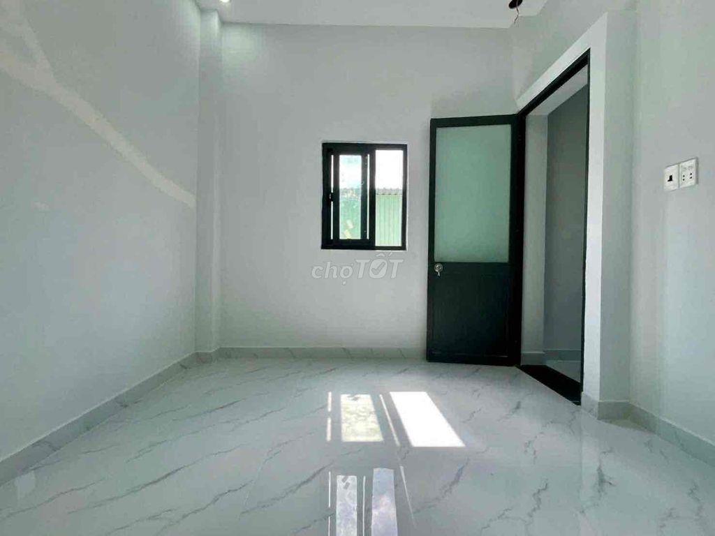 cần ban