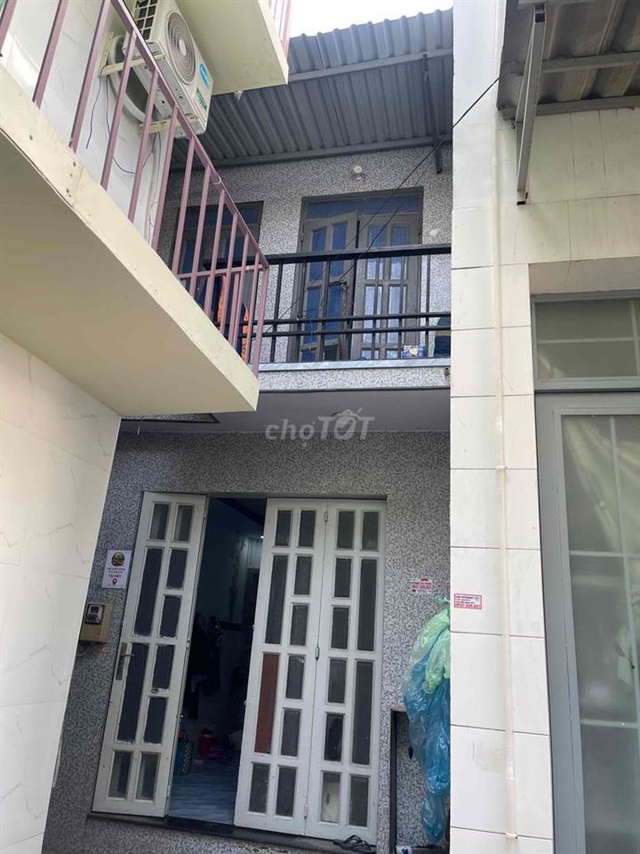 chính chủ mình cần bán nhà để xoay vốn