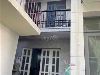 chính chủ mình cần bán nhà để xoay vốn