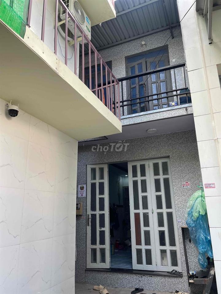 chính chủ mình cần bán nhà để xoay vốn