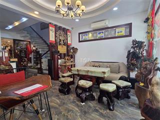 Chính chủ bán nhà phố Him Lam Quận 7 TP.HCM